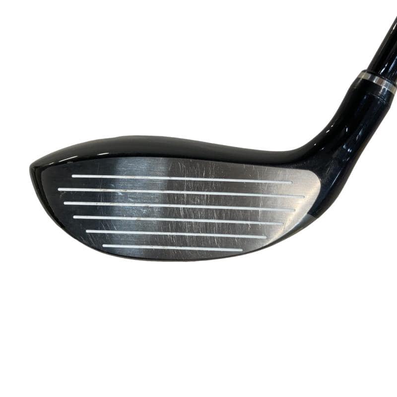 �r�q�h�w�n�m�@�f���d�i�Q�O�P�P�j�@�T�v