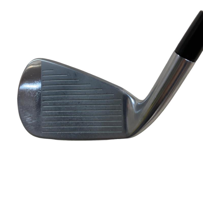 �i�o�w�@�W�O�O�@�W�r�i���{���F�W�{�Z�b�g�j