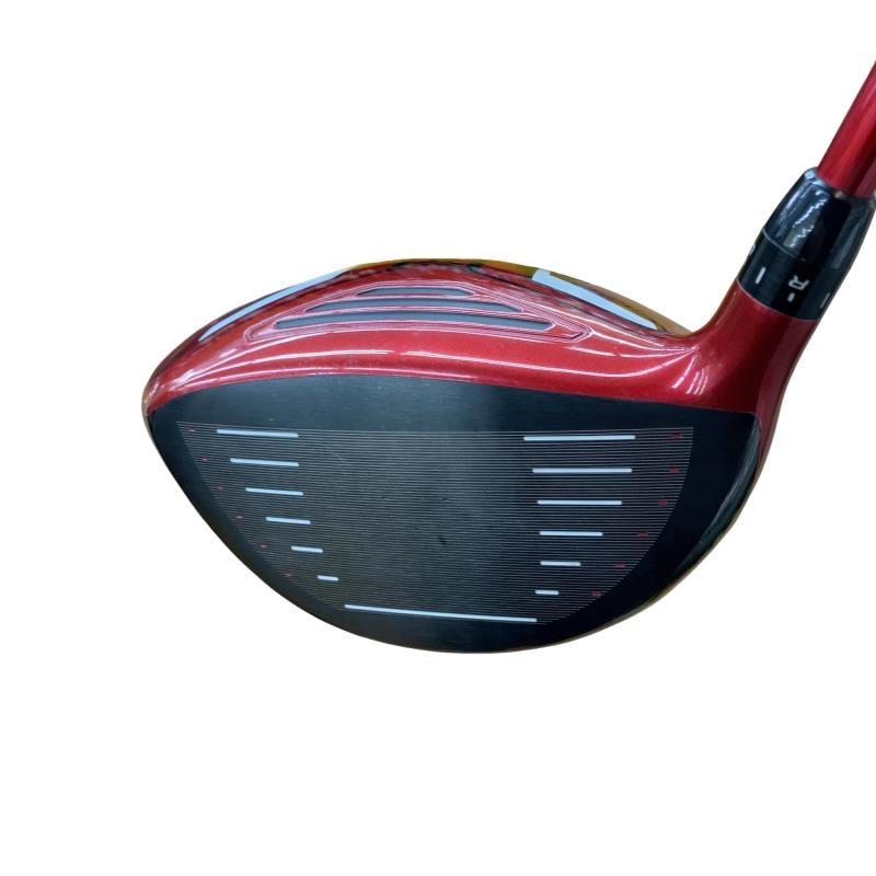 �a�q�h�c�f�d�r�s�n�m�d�@�i�W�P�T�@�P�O�D�T°