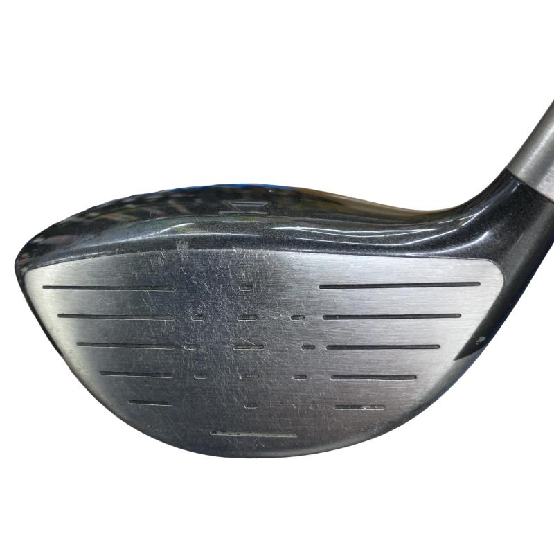 �X�W�O�e�@�P�R°