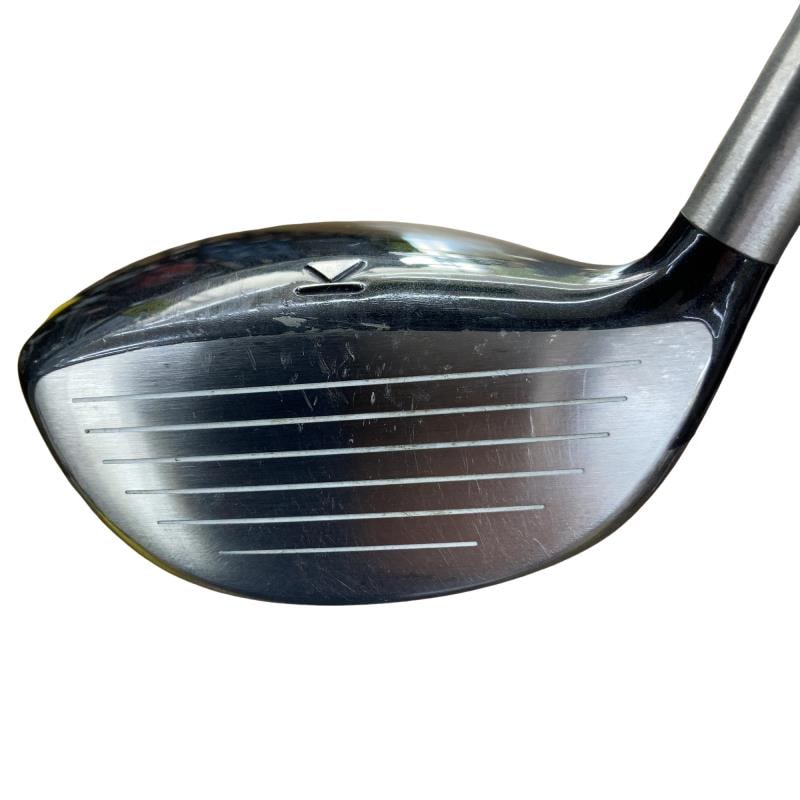 �X�O�X�@�e�R�@�P�W°