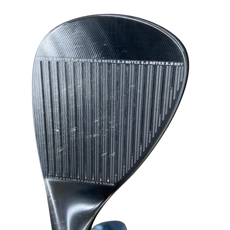 �b�����������������@�T�W�W�@�q�s�w�@�Q�D�O�@�L���r�e�B�o�b�N�@�u���b�N�T�e���@�T�U°�^�P�U°