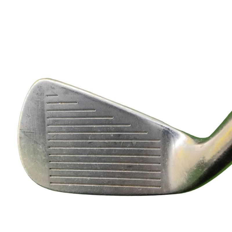 �s���������������@�e�n�q�f�d�c�@�V�V�T�E�b�a�@�V�r�i���{���F�V�{�Z�b�g�j