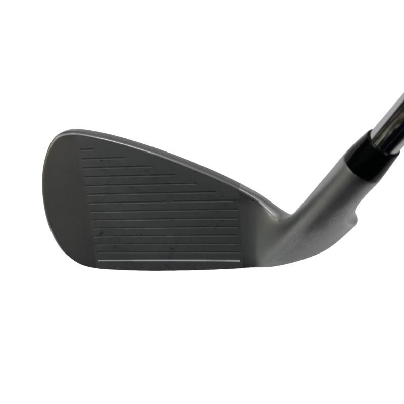 �q�l�w�@�u�c�^�w�i�Q�O�Q�S�j�@�T�r�i���{���F�T�{�Z�b�g�j