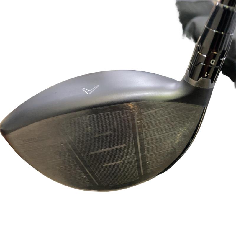 �q�n�f�t�d�@�r�s�@�l�`�w�@�k�r�@�P�O�D�T°