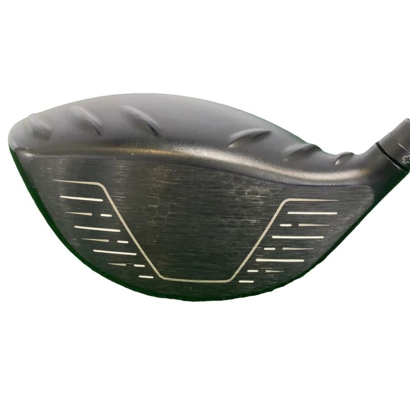 �f�S�Q�T�@�k�r�s�@�@�X°�i�A�[�R�X�����j