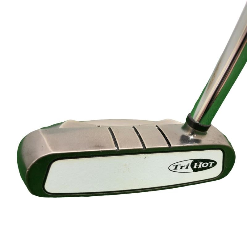 �s�����@�g�n�s�@���P