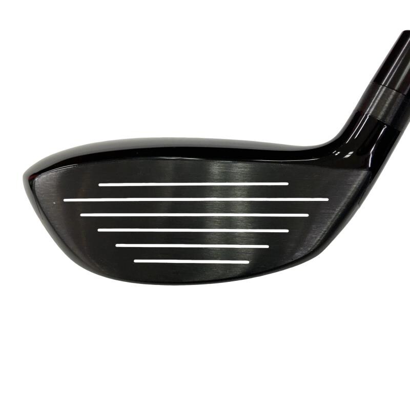 �l�����������@�o�����i�Q�O�P�X�j�@�R�s�r