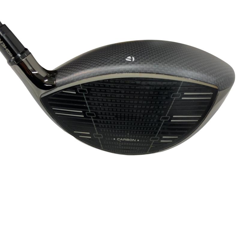 �p���R�T�@�P�O�D�T°�@���t�e�B