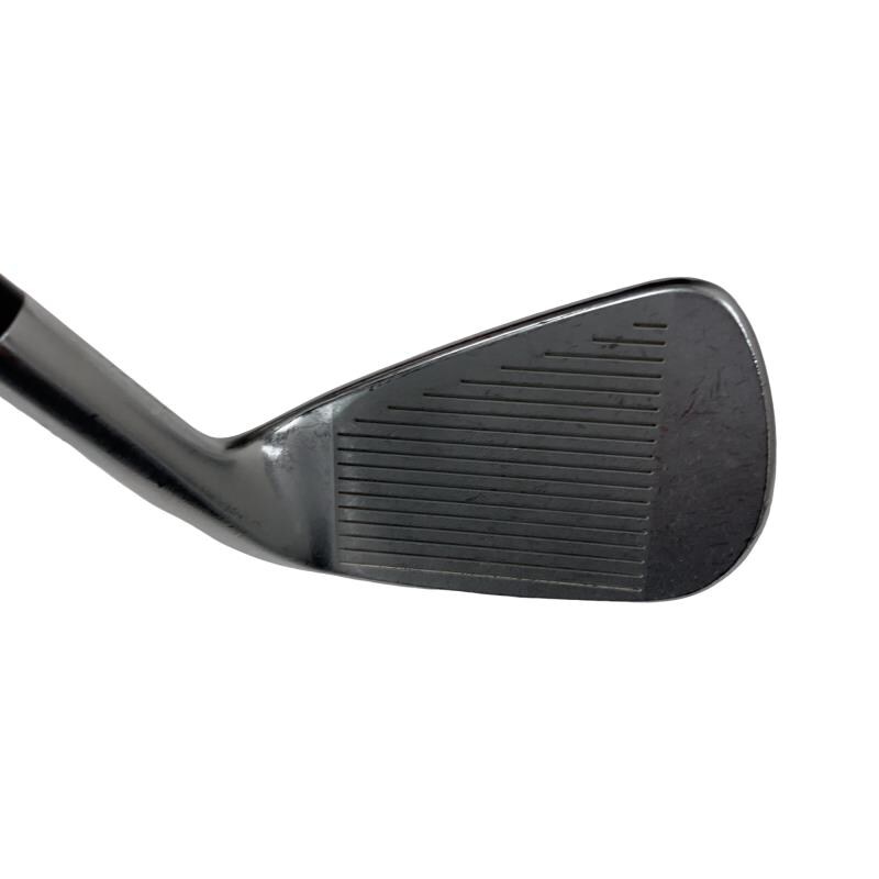 ���Q�R�O�@�U�r�@���t�e�B�i���{���F�U�{�Z�b�g�j