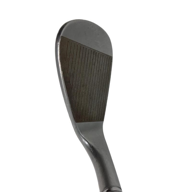 �s�����������@�l�������@�l�h�k�k�d�c�@�f�q�h�m�c�@�S�@�T�O°�^�O�X°�@���t�e�B