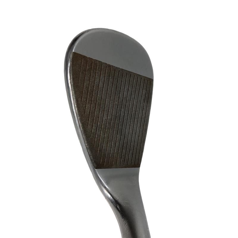 �s�����������@�l�������@�l�h�k�k�d�c�@�f�q�h�m�c�@�S�@�T�S°�^�P�P°�@���t�e�B