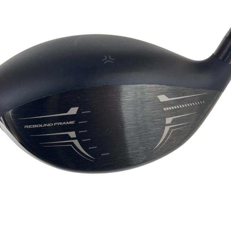 �r�q�h�w�n�m�@�y�w�T�@�l���@�h�h�@�k�r�@�P�O�D�T°