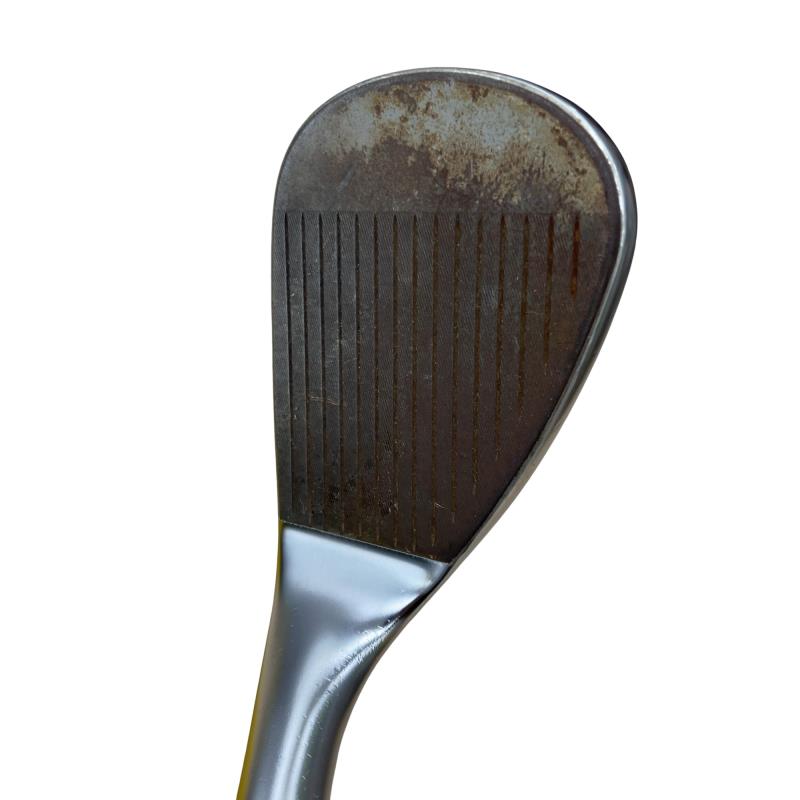 �i�`�v�r�@�q�`�v�@�N�������b�L�@�T�U°�^�P�O°�r