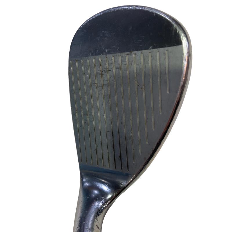 �w�@�r�d�q�h�d�r�@�i�`�v�r�@�~���L�[�N�����@�T�S°�^�P�U°