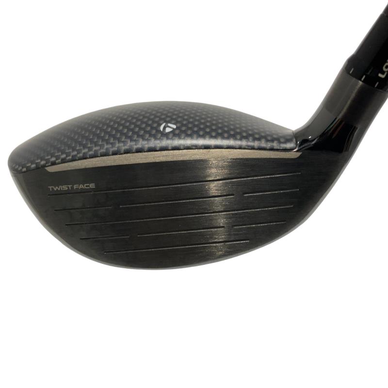 �p���R�T�@�T�v