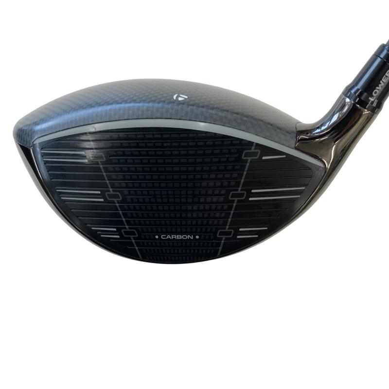 �p���R�T�@�P�O�D�T°