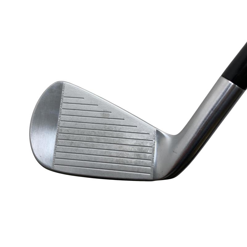 �r�q�h�w�n�m�@�y�T�Q�T�@�@�U�r�i���{���F�U�{�Z�b�g�j