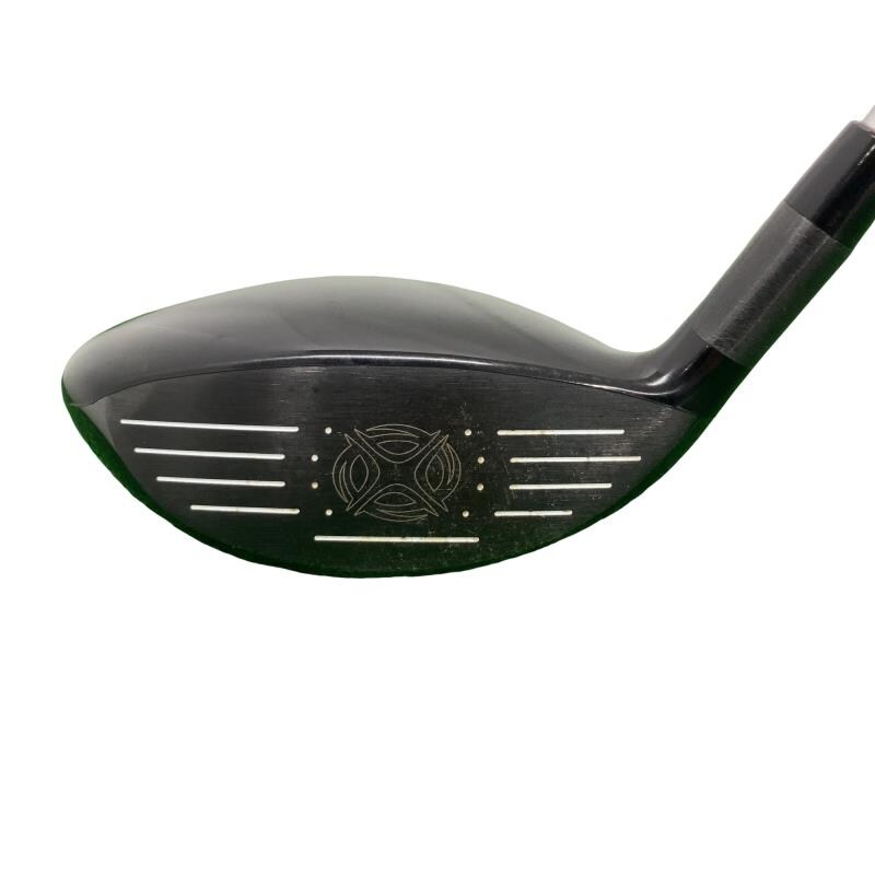 �w�@�g�n�s�@�@�R�v