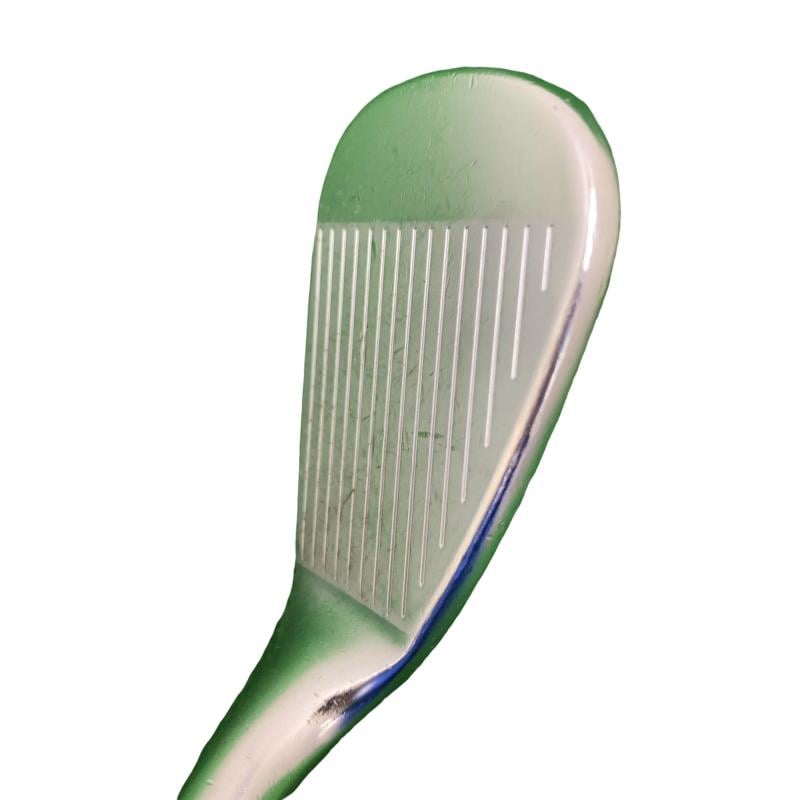 �i�`�v�r�@�e�n�q�f�d�c�@�N�����@�S�W°�^�P�O°