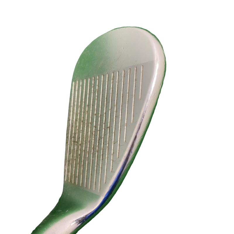 �i�`�v�r�@�e�n�q�f�d�c�@�N�����@�T�U°�^�P�Q°