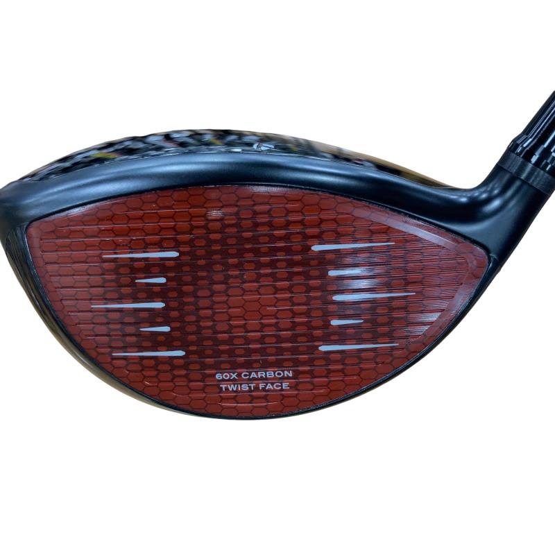 �r�s�d�`�k�s�g�Q�@�o�k�t�r�@�P�O�D�T°