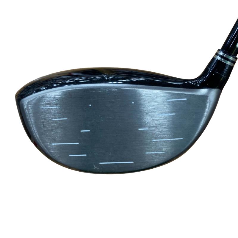 �w�w�h�n�i�Q�O�P�U�j�@�P�O�D�T°�i���b�h�j