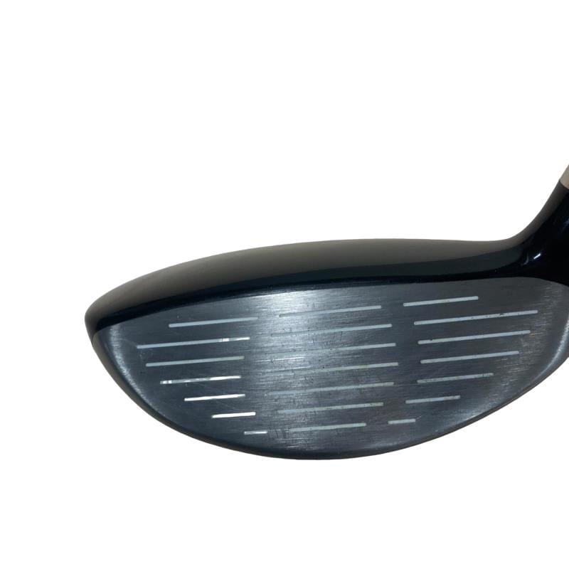 �q���������@���[�e�B���e�B�@�u���b�N�@�T�t