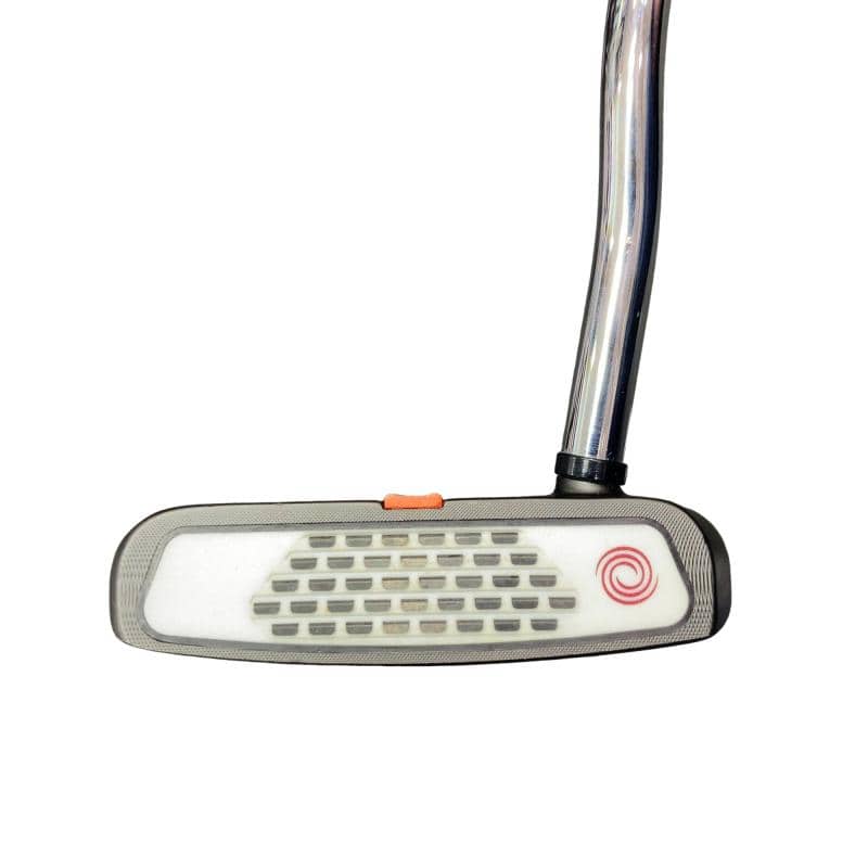 �d�w�n�@�l�`�q�w�l�`�m�@�R�R�C���`