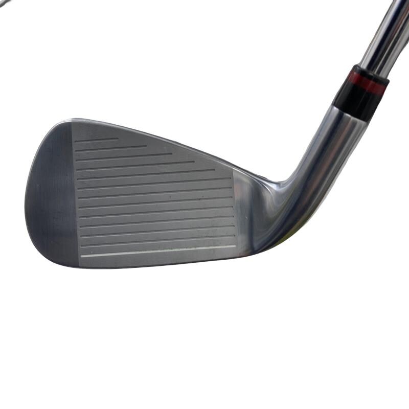 �n�m�n�e�e�i�Q�O�Q�Q�j�@�`�j�`�@�V�r�i���{���F�V�{�Z�b�g�j