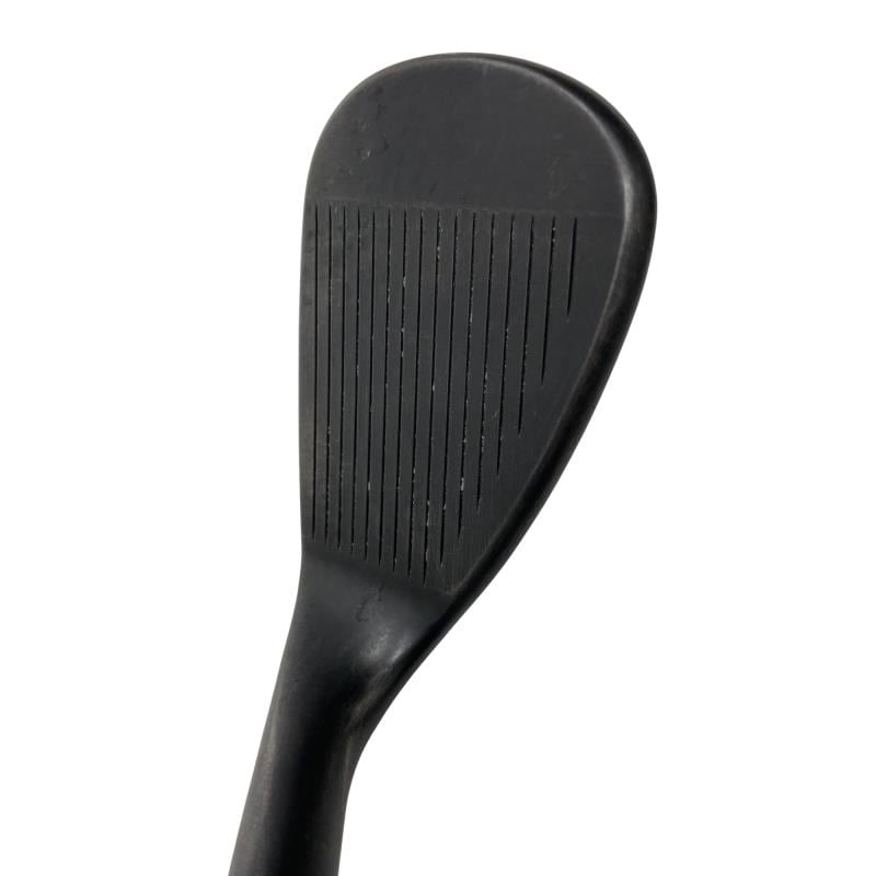 �u�n�j�d�x�@�r�o�h�m�@�l�h�k�k�d�c�@�r�l�X�@�W�F�b�g�u���b�N�@�S�W°�^�P�O°�e