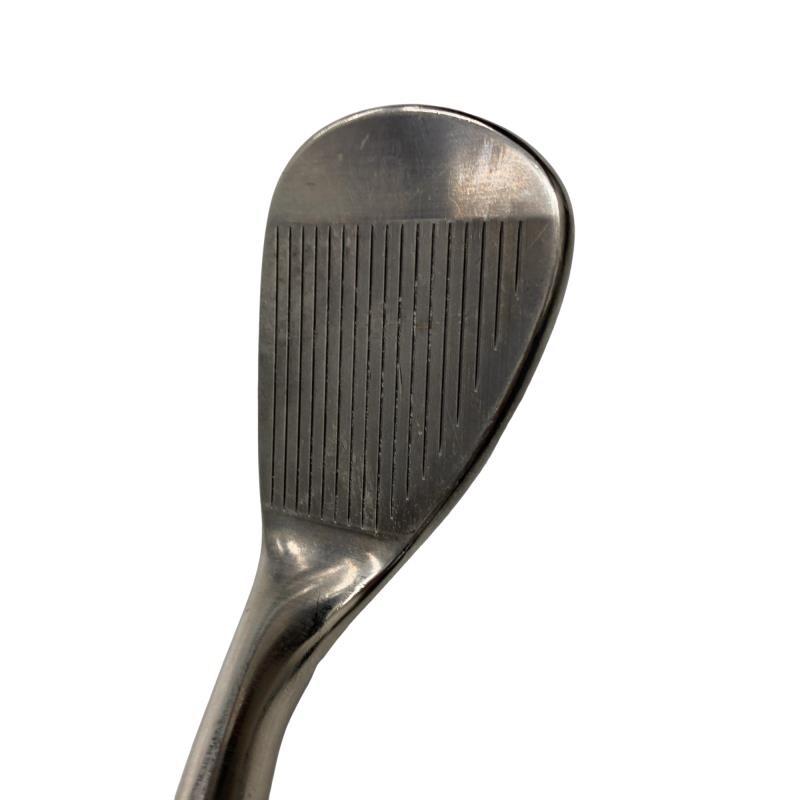 �u�n�j�d�x�@�r�o�h�m�@�l�h�k�k�d�c�@�r�l�X�@�c�A�[�N�����@�T�W°�^�P�O°�r