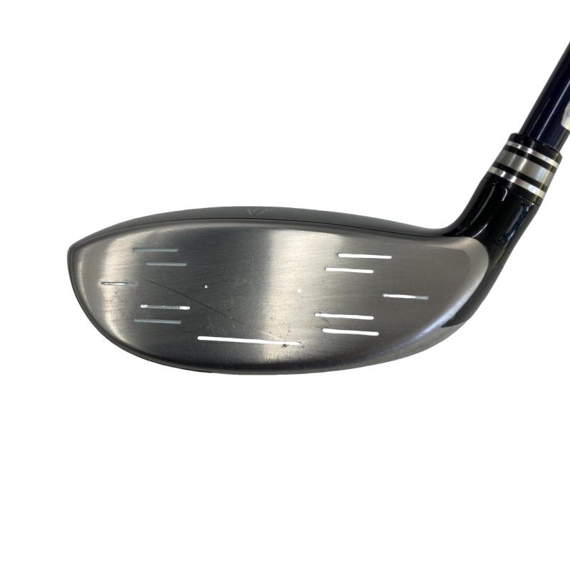 �w�w�h�n�i�Q�O�P�W�j�@�R�v