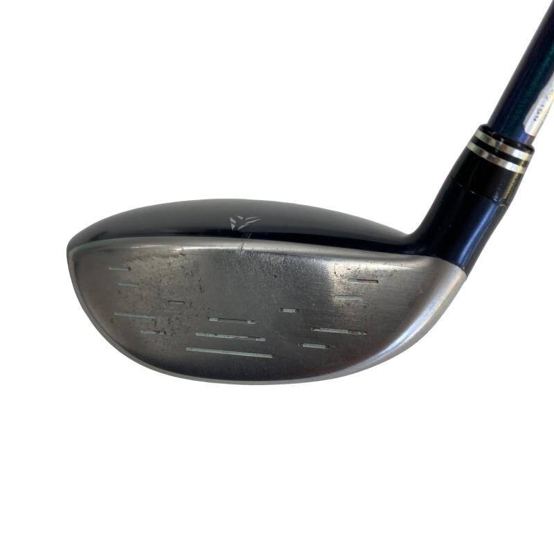 �w�w�h�n�i�Q�O�P�U�j�@�T�v