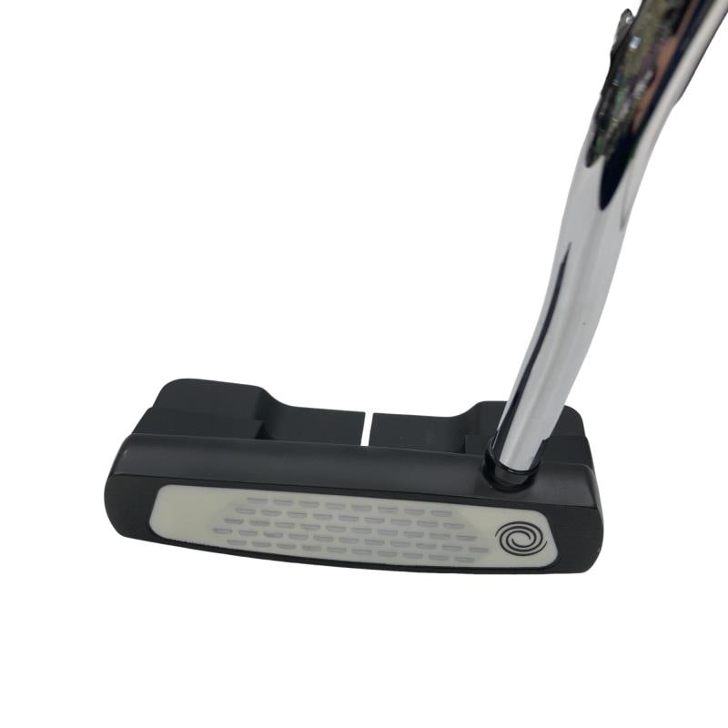 �r�s�q�n�j�d�@�k�`�a�@�a�k�`�b�j�@�c�n�t�a�k�d�@�v�h�c�d�@�R�R�C���`