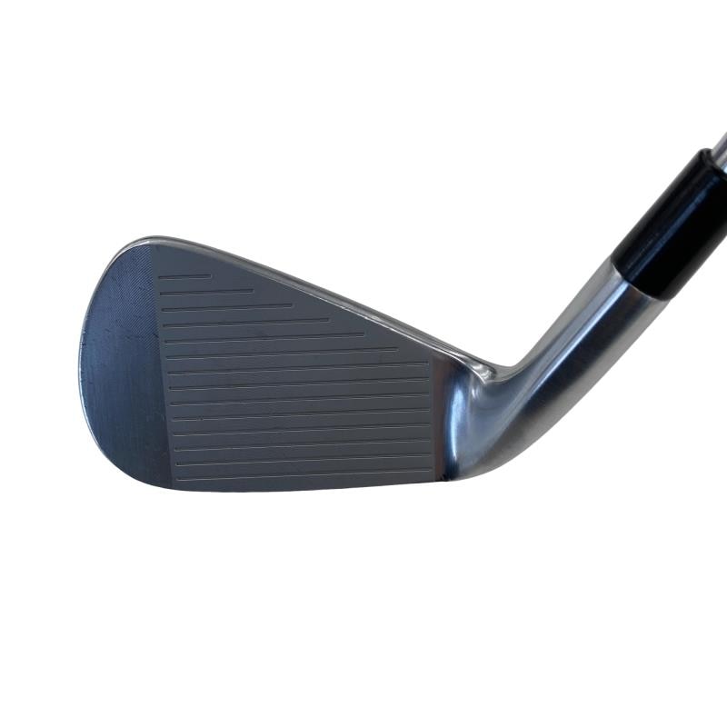 �s�����������@�l�������@�o�E�W�b�a�i�Q�O�Q�T�j�@�T�r�i���{���F�T�{�Z�b�g�j