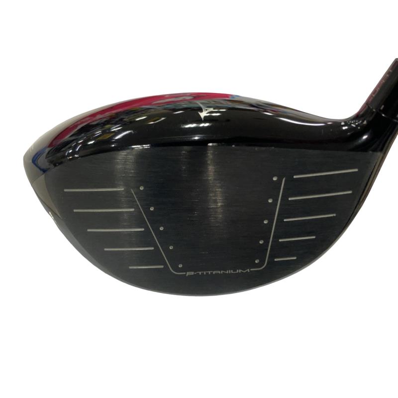 �l�����������@�r�s�Q�O�O�w�@�P�O�D�T°