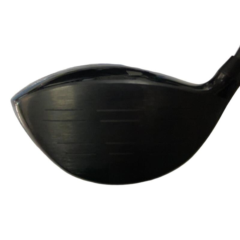 �q�d�w���q�d�f�h�m�`�@�`�s�@�P�O�D�T°