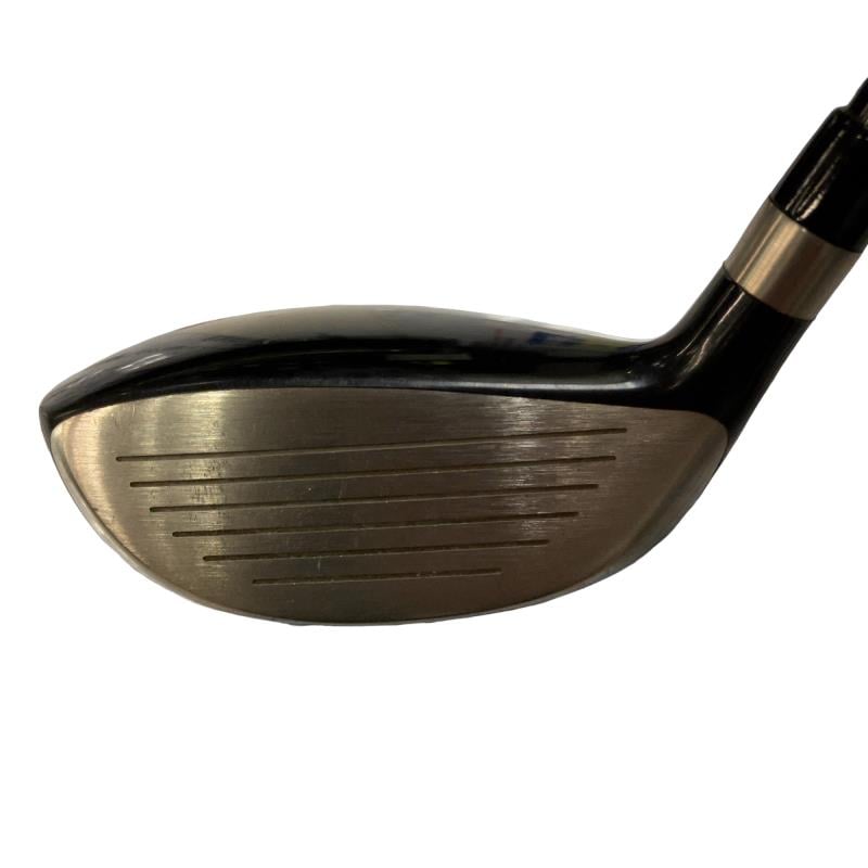 �s�g�d�|�f�@�g�x�a�q�h�c�@�t�R