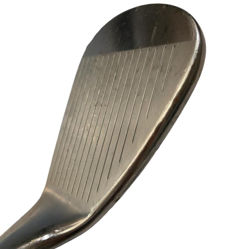 �l�f�|�r�O�P�@�T�O°