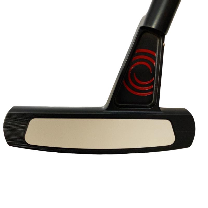 �s�q�h�|�a�d�`�l�@�c�n�t�a�k�d�@�v�h�c�d�@�b�r�@�R�R�C���`