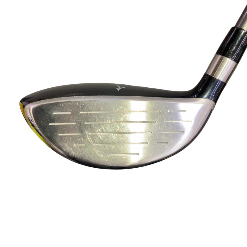 �a�q�|�w�@�T�v