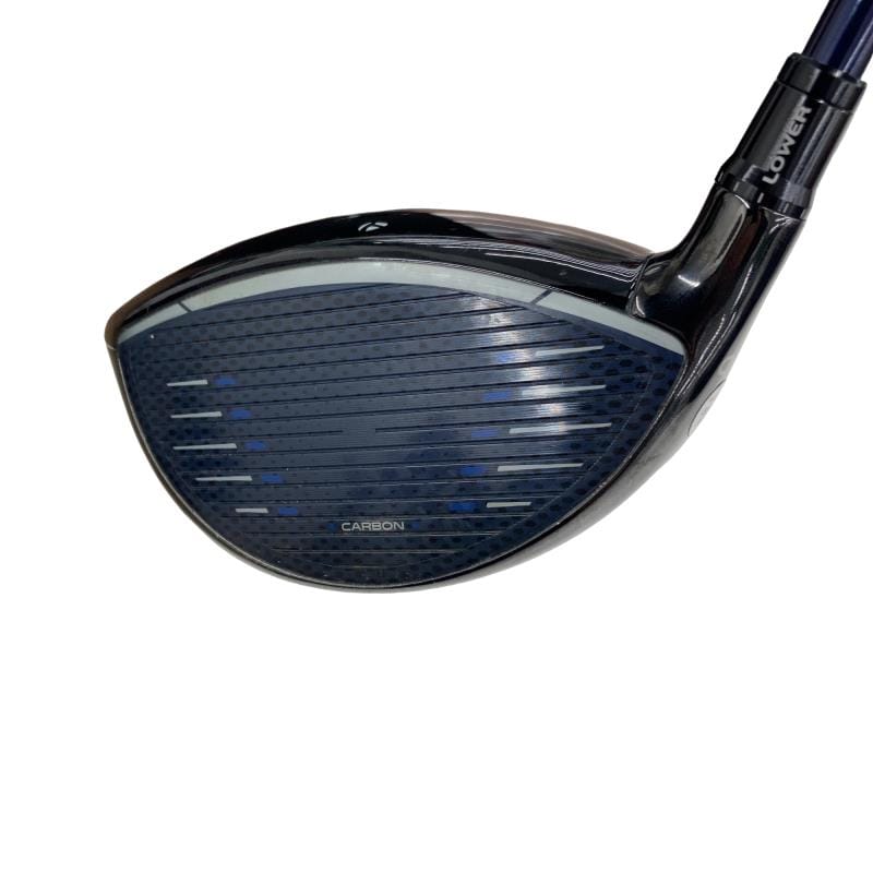 �p���P�O�@�k�r�@�@�X°