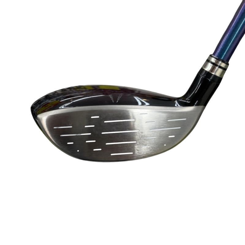 �w�w�h�n�i�Q�O�P�S�j�@�V�v