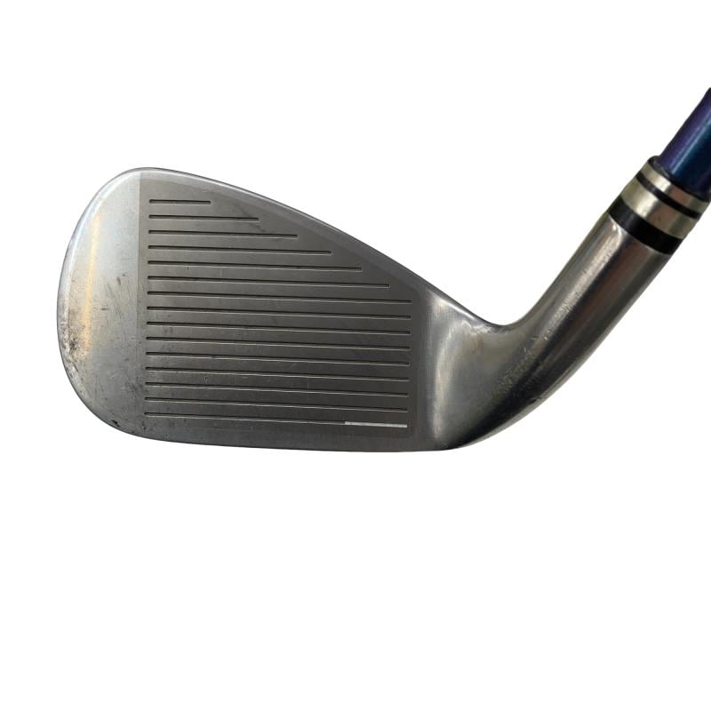 �w�w�h�n�i�Q�O�P�S�j�@�U�r�i���{���F�U�{�Z�b�g�j