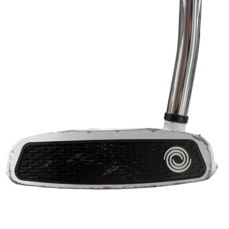 �u�d�q�r�`�@�Q�E�a�`�k�k�@�z���C�g�@�R�S�C���`