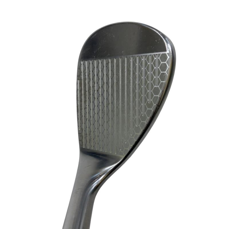 �n�m�n�e�e�@�e�n�q�f�d�c�i�Q�O�Q�O�j�@�j�t�q�n�@�T�U°�^�O�X°