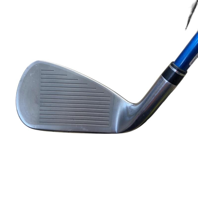 �w�w�h�n�i�Q�O�Q�S�j�@�T�r�i���{���F�S�{�Z�b�g�j