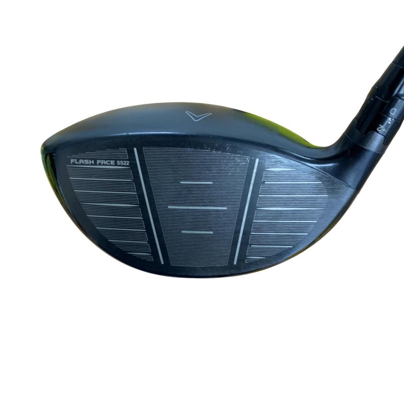 �q�n�f�t�d�@�r�s�@�l�`�w�@�c�@�P�O�D�T°