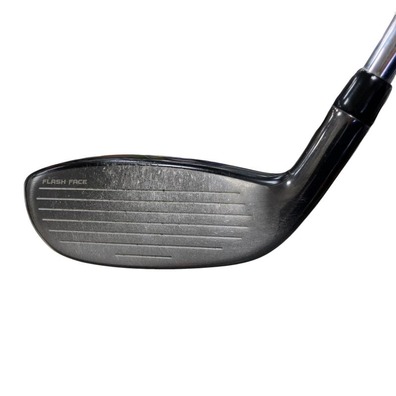 �d�o�h�b�@�e�k�`�r�g�@�r�s�`�q�@�t�S